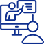 Live Interactive Lectures
